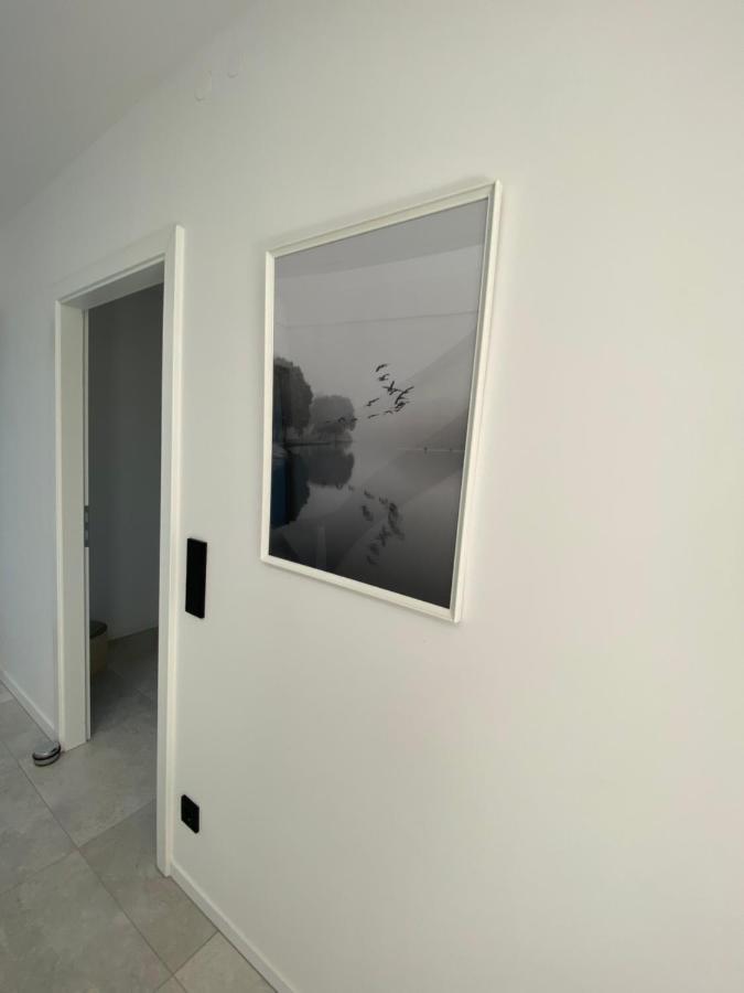 Ferienhaus Soennchen シュライデン エクステリア 写真